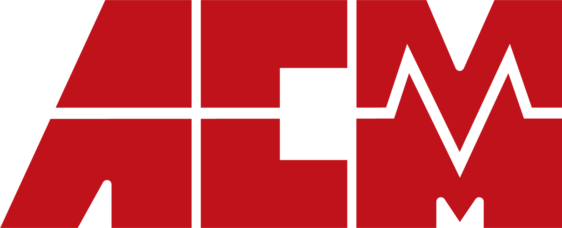 华硕校园合伙人 ACM